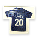 Uokviravanje nestandardnih formata